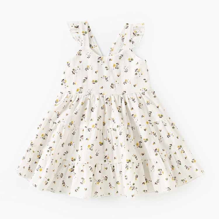 Snappy Style for Little Smiles