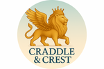 Craddle&Crest